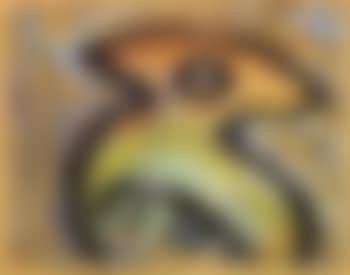 Composition (preview)