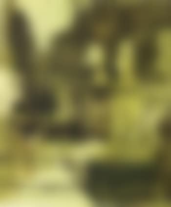 Composition (preview)