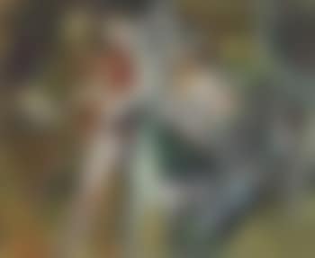 Head, dog, hat (preview)