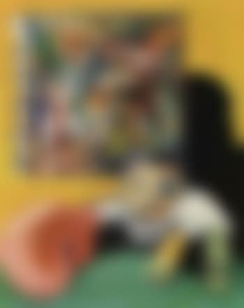 Figure composition (preview)