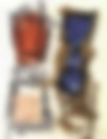Composition (preview)
