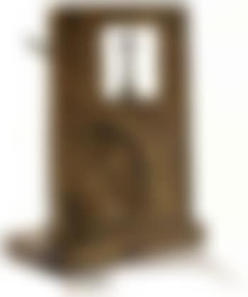 Out and inn (preview)