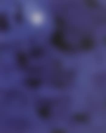Blue composition (preview)