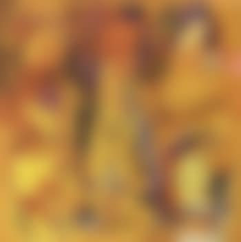 Ils - la rose septem trionale (preview)
