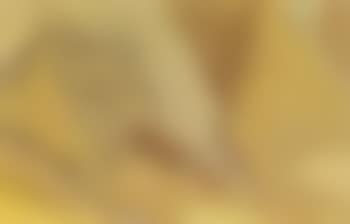 Mountain landscape (preview)