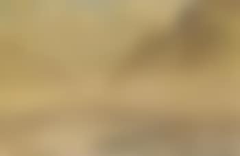 Mountain landscape (preview)