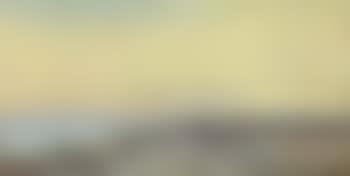Coastal landscape from Skagen (preview)