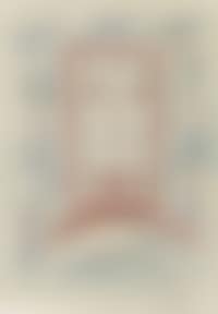 Composition with masks (preview)