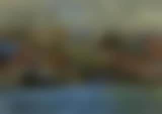 Harbour scene (preview)
