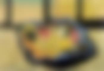 Coupe de fruits (preview)