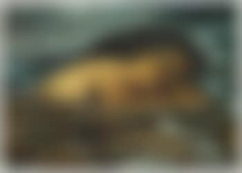 La nageuse (preview)
