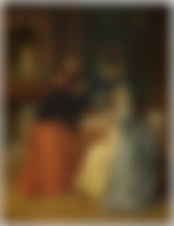 Le jeu de cartes (preview)