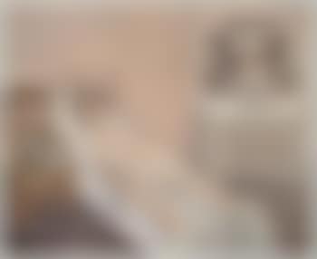 Le reve (preview)
