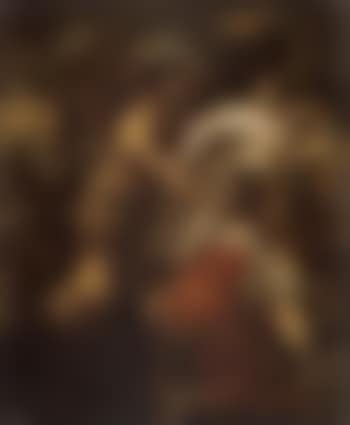 Rape of Proserpina (preview)