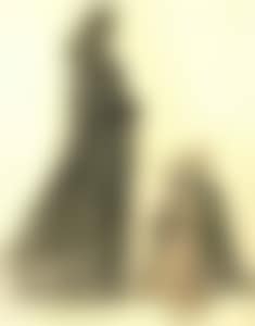 Les Possedes (preview)
