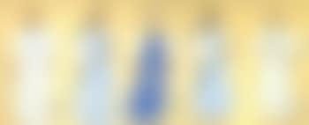 Etude comprenant 5 costumes de paysannes (preview)