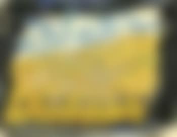 La campagne. La faucheuse (preview)