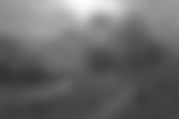 Langdale pikes (preview)