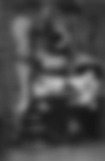 La poupee (preview)