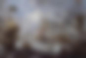 Naval battle of Lepanto (preview)