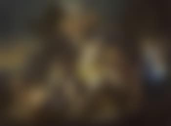 Rape of Europa (preview)