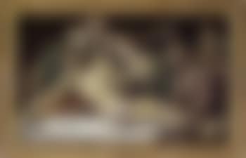 Pieta (preview)