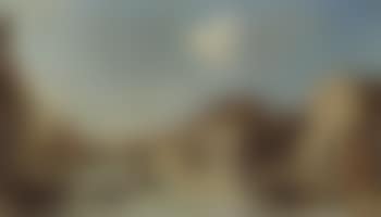 View of Grand Canal in Venice (preview)