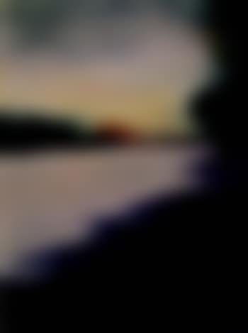 Avenue of Eternal Peace (preview)