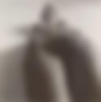 La Hollandaise, Monte Carlo (preview)