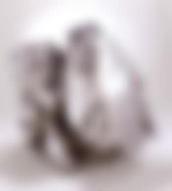 Artificial rock (preview)