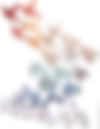 The living word (preview)