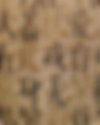 Recurrence (preview)