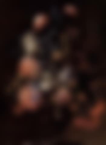Vase of flowers (preview)