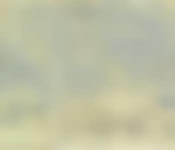 Paisaje de Macuto (preview)