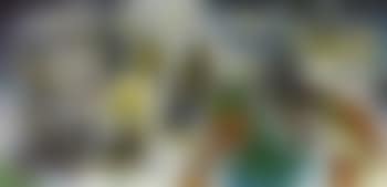 Yo soy quien soy - I am who I am (preview)
