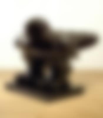 Bird (preview)