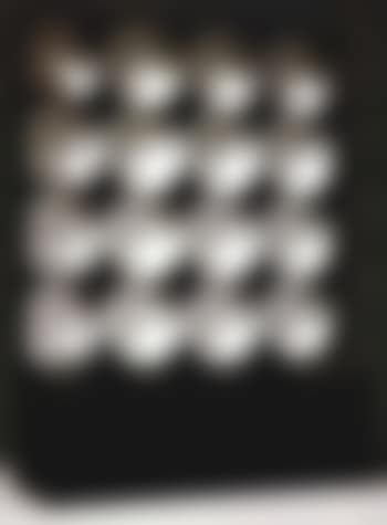 Continuant lumiere avec 16 cylindres (preview)