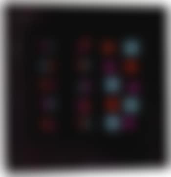 Superposition (preview)