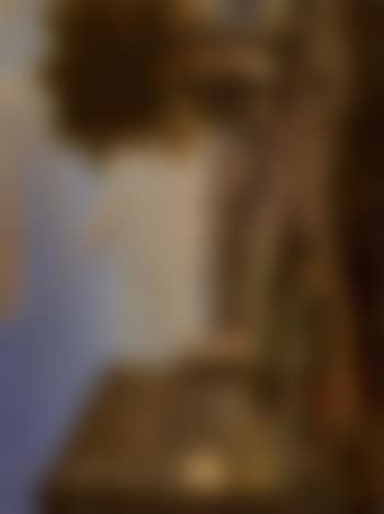 Farnese Palace (preview)