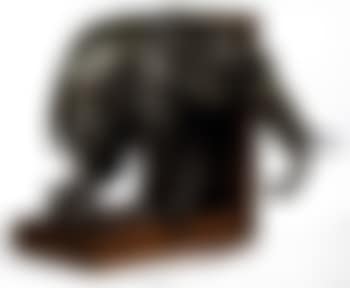 Elephants (preview)