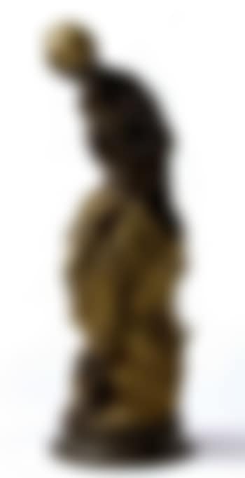 Nymph (preview)