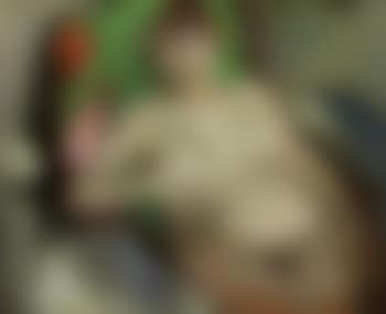 Nude (preview)