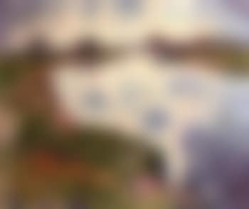 Landscape (preview)