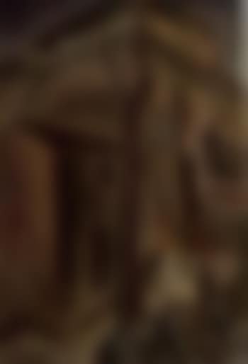 Taormina (preview)