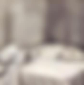 Still life (preview)