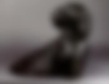 Contemplation (preview)