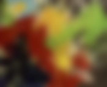 Sea splash (preview)