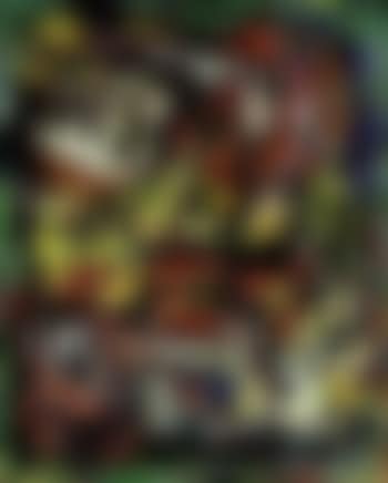 Untitled (preview)