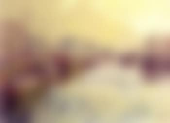 River landscape (preview)