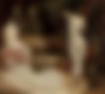 Encounter (preview)